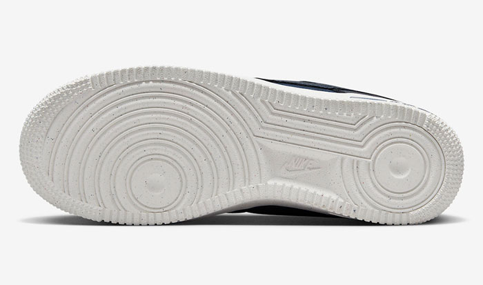 nikeairforce1海军蓝,nikeairforce1low黑色2024版