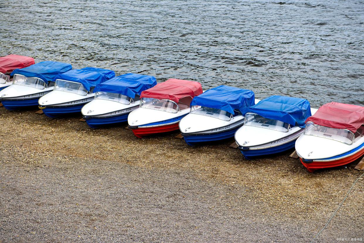 滴滴账号封禁能解吗,滴滴账号被永久封了怎样重新注册