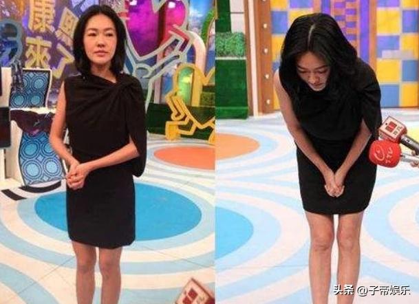 老公在酒吧玩得不亦乐乎,老公去酒吧玩很晚才回来