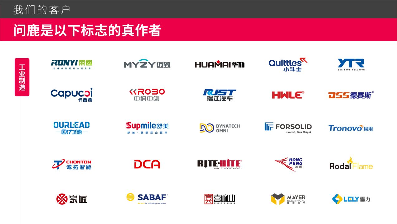 上海logo设计注册,上海logo制作公司电话