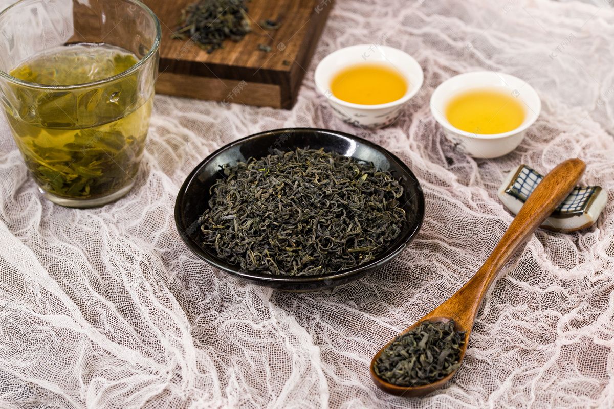 网上买茶和实体店有什么区别,为什么网购茶吧机比实体店便宜