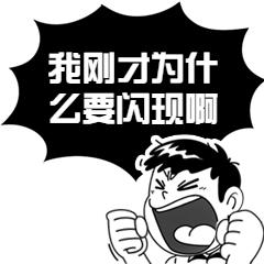 初学法学的人应该看什么书,法学必看的书