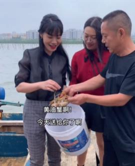 cici888与赌王三太啥关系,cici888是赌王三太的侄女吗