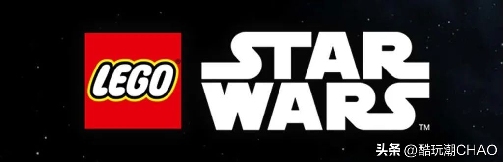 2022乐高即将下架的产品,乐高2022停产的套装