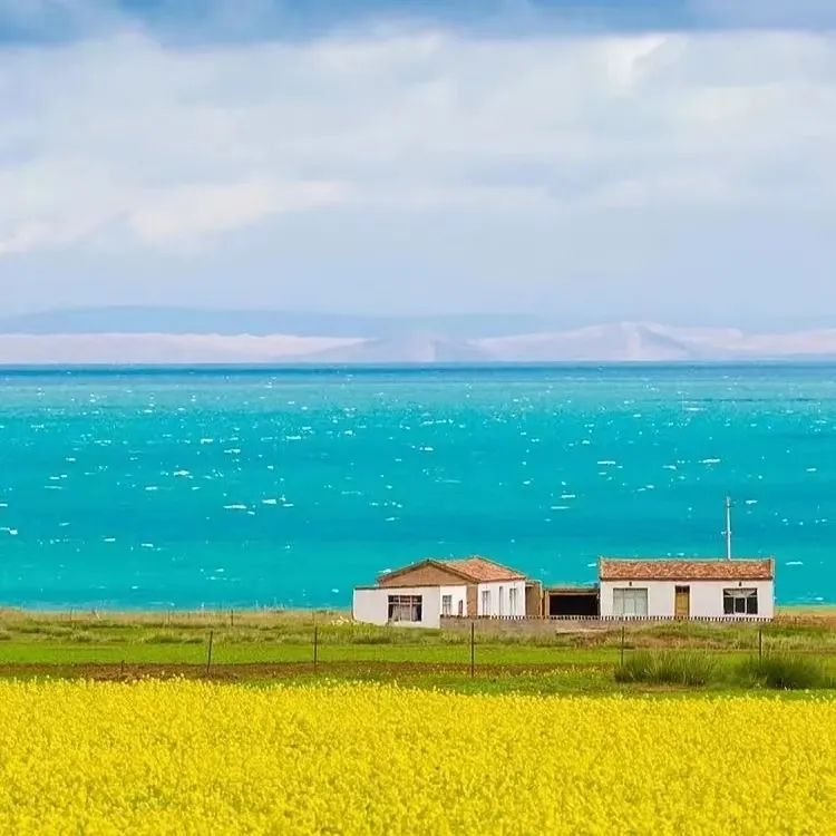 治愈系背景图高清版风景,风景素材治愈系哪里找