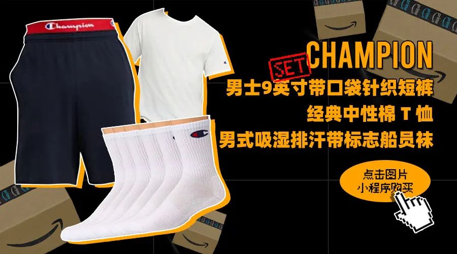 固态硬盘降价双十一,固态硬盘二手价格表