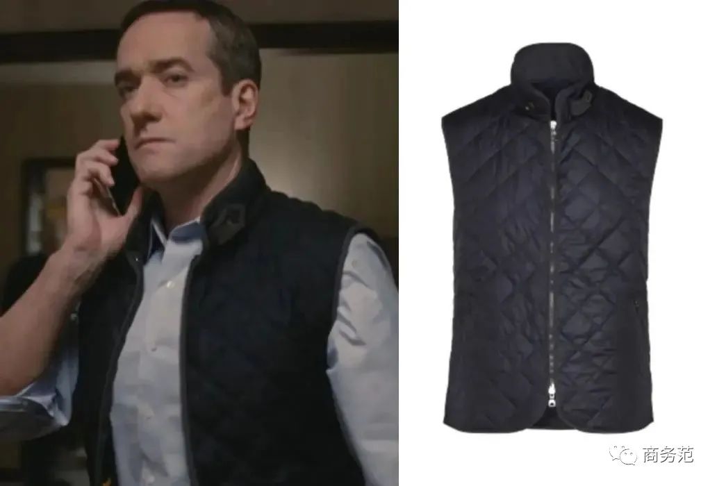 继承之战3第1集,继承之战被嘲笑