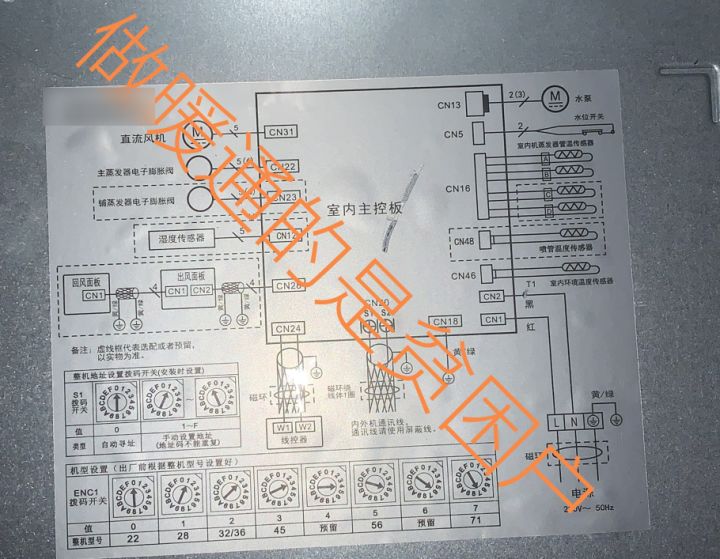 美的领航者加湿器缺点,美的领航者加湿器是什么加湿方式