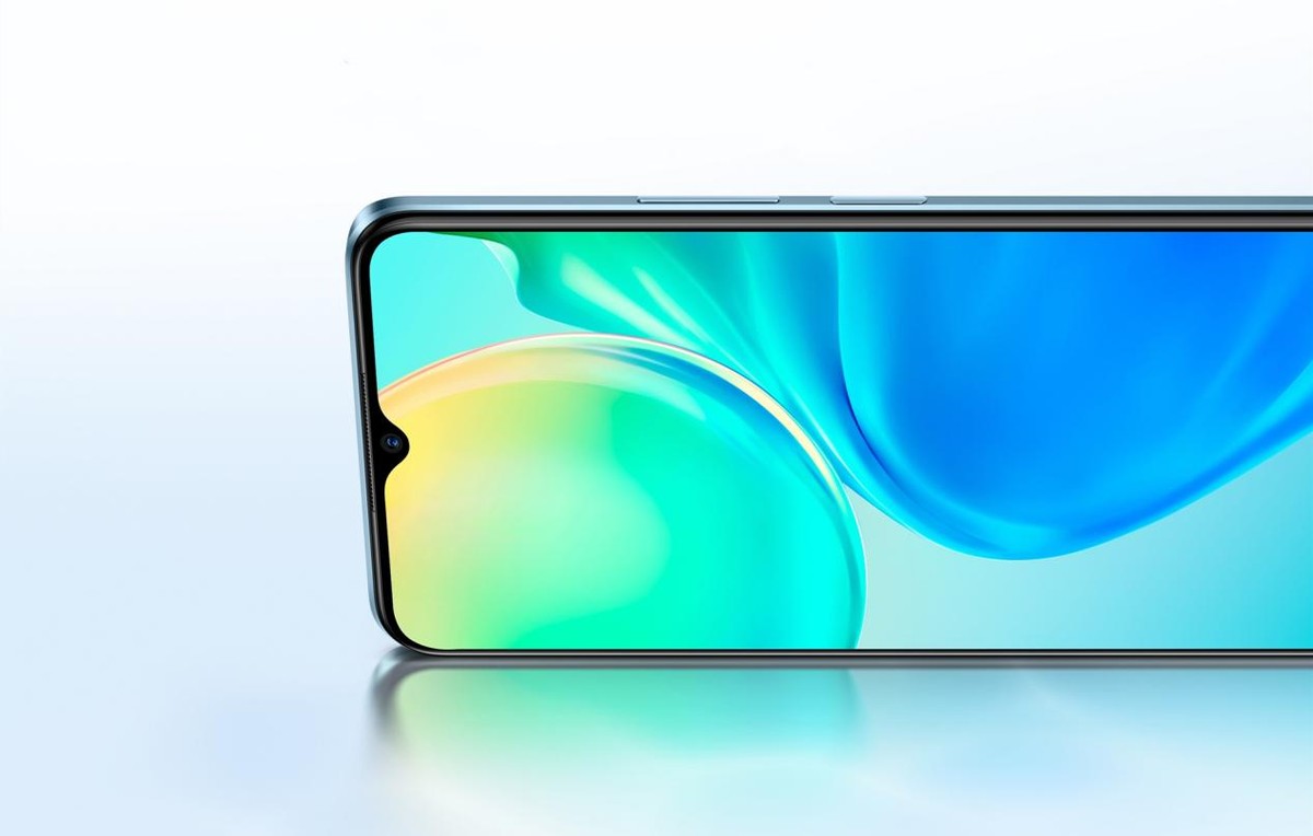 6000毫安电池双扬声器5g手机,5000mah大电池平价手机推荐