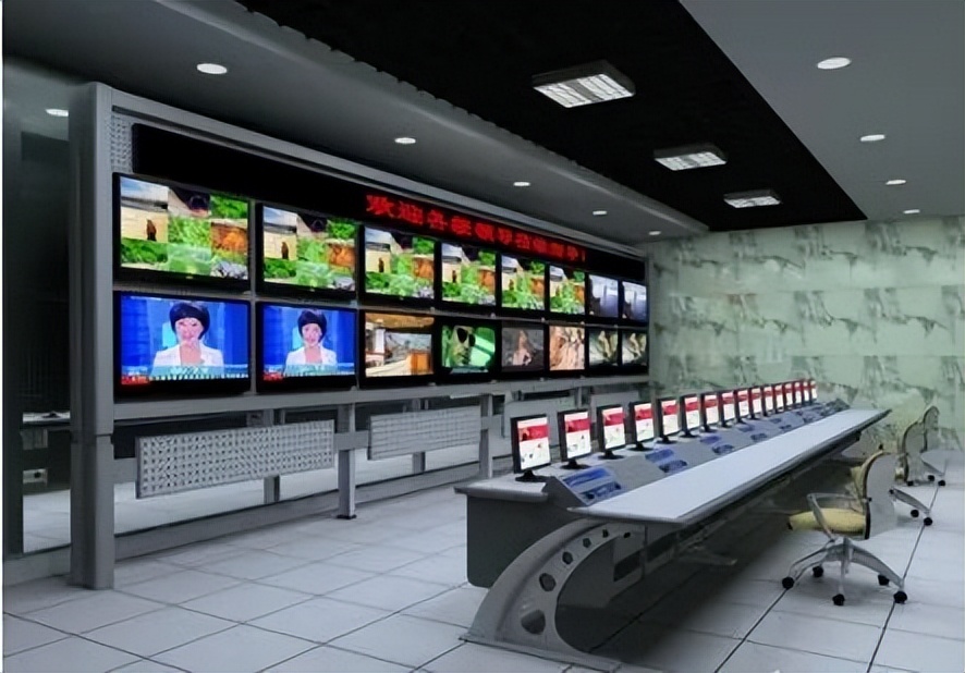 工厂防爆监控安装,防爆监控安装施工方案