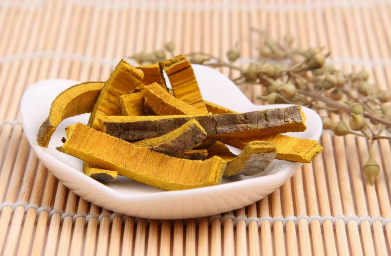 哪些东西对脚气有用,脚气的天敌是什么