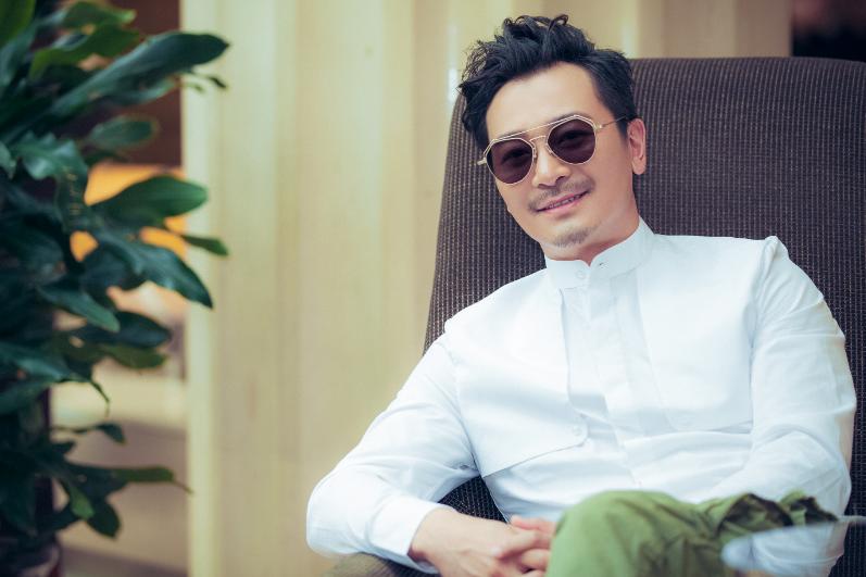 吴樾电影被吐槽,吴樾新连续剧