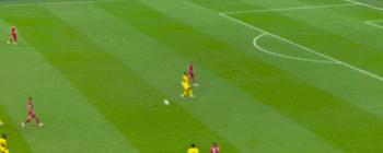 世界杯回放卡塔尔对厄瓜多尔,世界杯卡塔尔首战失利赔率