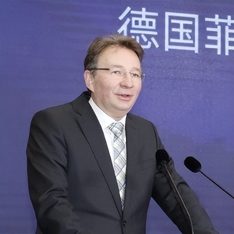 持续投资自己的努力方向,持续稳定的投资