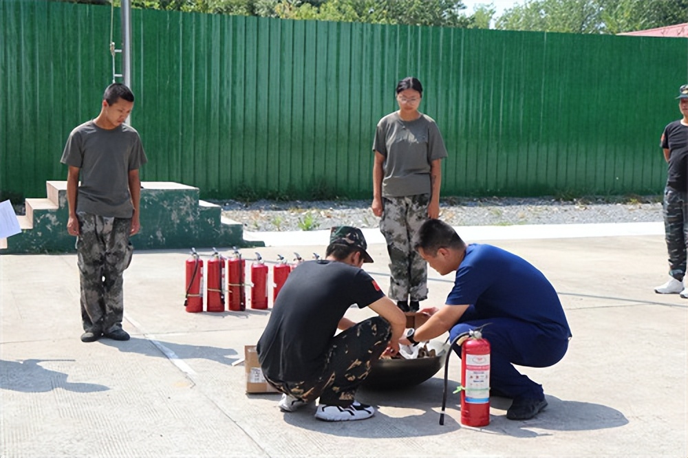 淮安孩子沉迷游戏,江苏淮安封闭式叛逆孩子教育学校