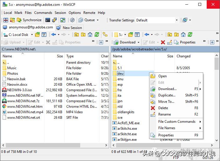 非常好用的linux软件,10款优秀的linux网络工具推荐