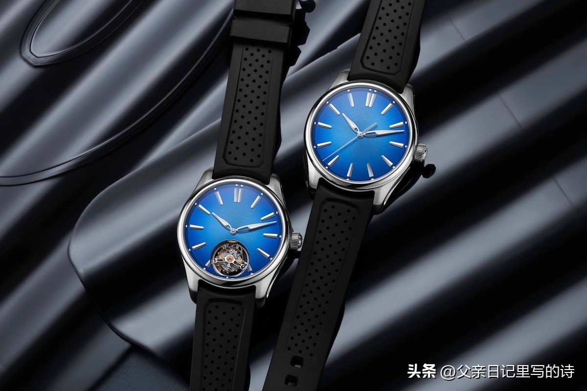 男人手表和手串该怎么佩戴,男人30-40岁适合戴哪款手表