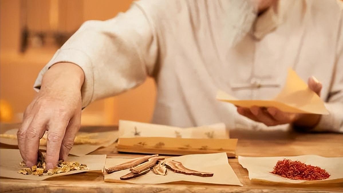 糖尿病患者肾虚服什么药好,糖尿病口渴尿频可以治好吗