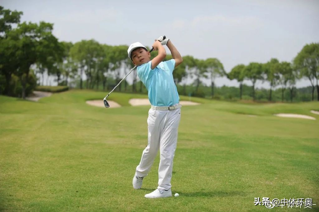 阳光体育校园足球联赛,南京阳光体育校园篮球联赛