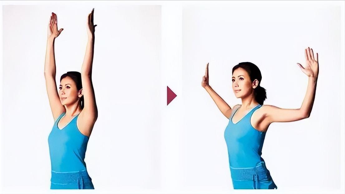 乳房下垂的三个等级应该如何自测,乳房下垂是因为打过胎吗