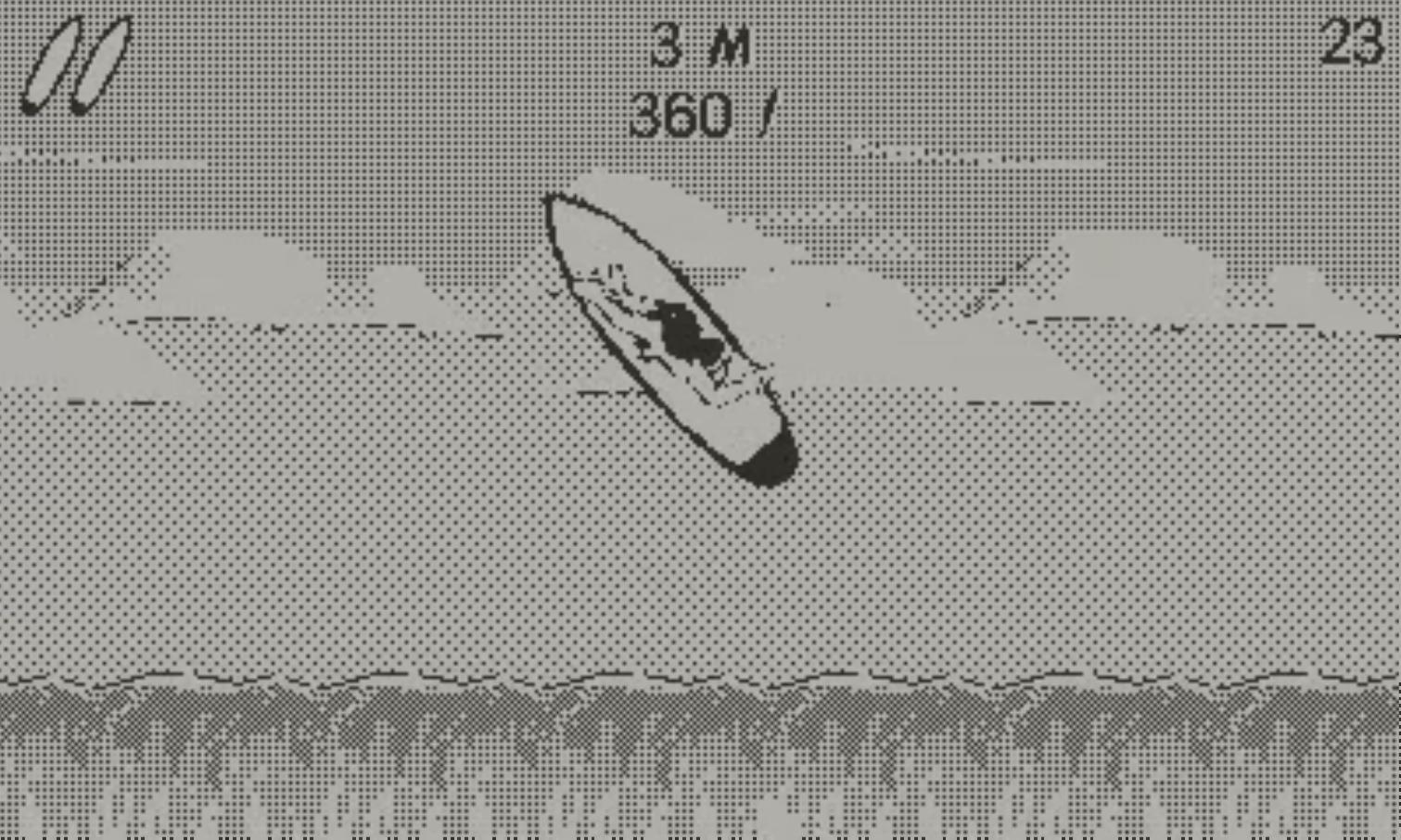 playdate掌机试玩,playdate复古迷你掌机