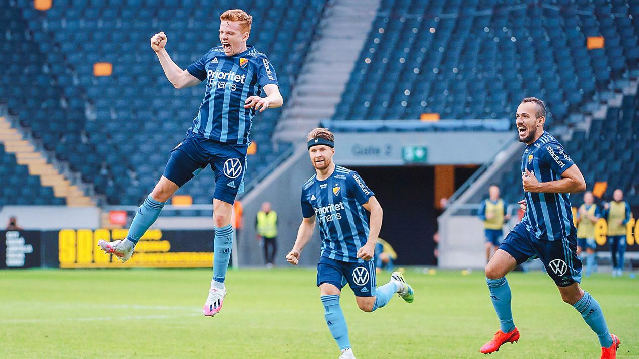 意甲挪超瑞典超西甲四场比赛前瞻,足球竞彩澳甲继续推荐