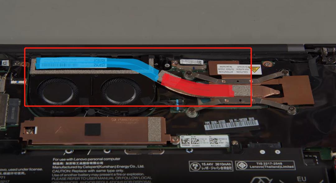 thinkpadx1carbon2021的配置,thinkpadx1carbon2022集显性能