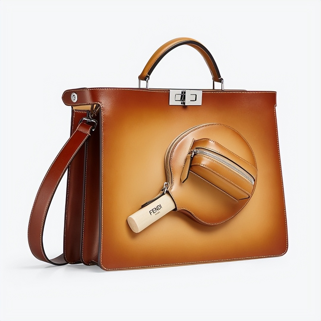 fendi男士包包推荐,fendi经典款包包