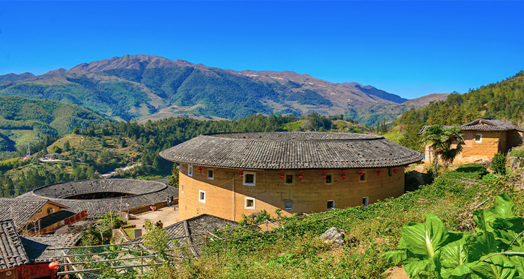 厦门三天两晚自由行详细攻略厦门,厦门二日游最佳路线详细攻略