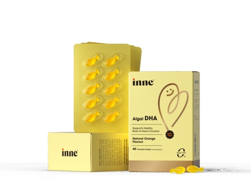 童年时光dha怎样,童年时光藻油dha怎么样