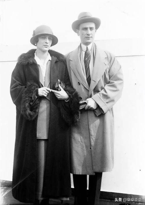 罗曼诺夫莫斯科,罗曼诺夫娜塔莎身材