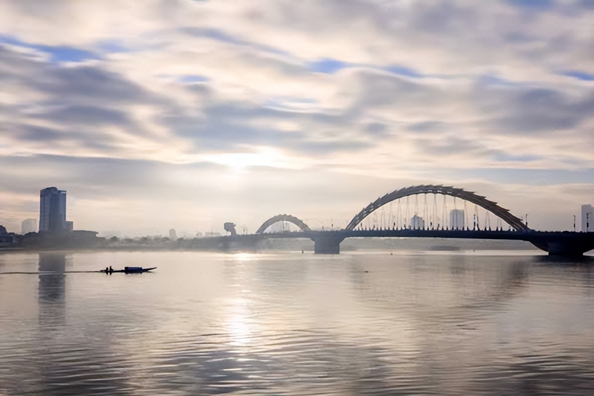 越南有哪些好玩的旅游景点,越南有什么著名的旅游景点