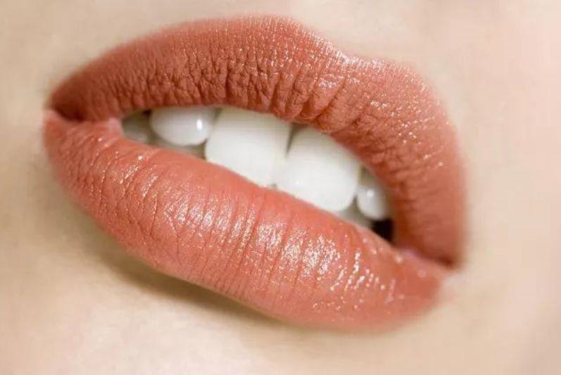 女性生育能力差的十大征兆,女性哪几项指标可以判断生育能力