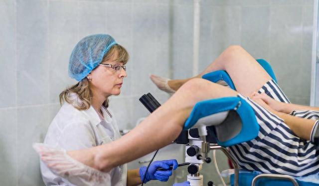 脱裤子检查有什么项目,脱裤子的检查有哪些