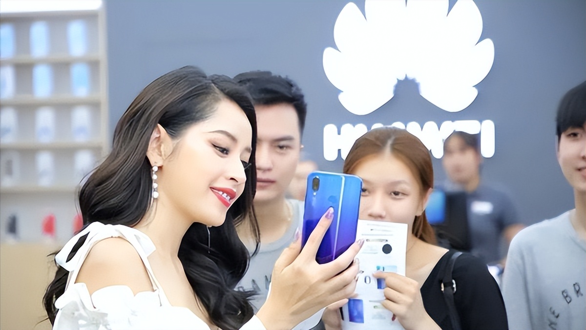 一加5目前最好的手机,最新5g手机网速测试排行榜