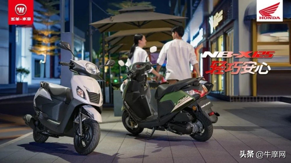 摩托车行业发展历史简介表,摩托车行业发展历史简介视频