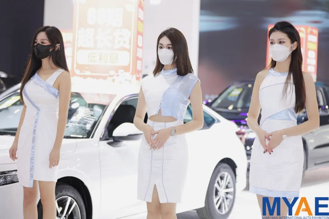 绵阳汽车展,第十一届绵阳国际车展门票领取