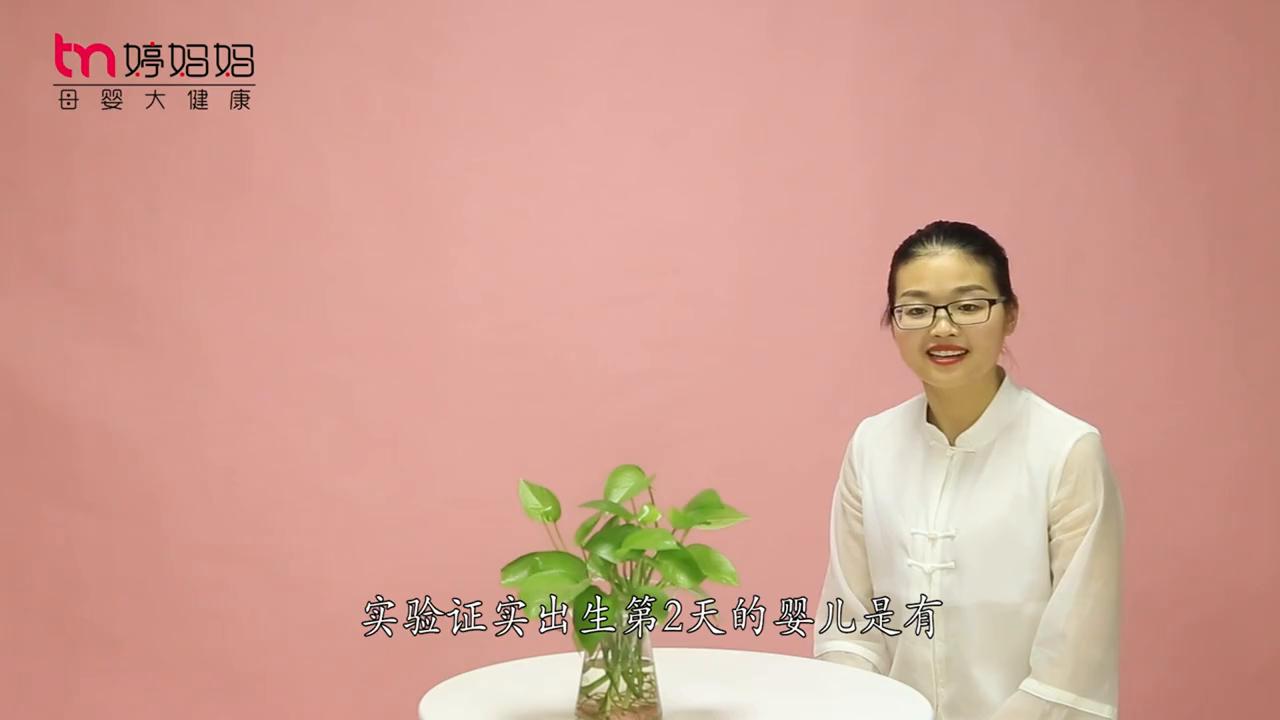 宝宝辅食太杂会不消化吗,宝宝辅食有糊味有影响吗