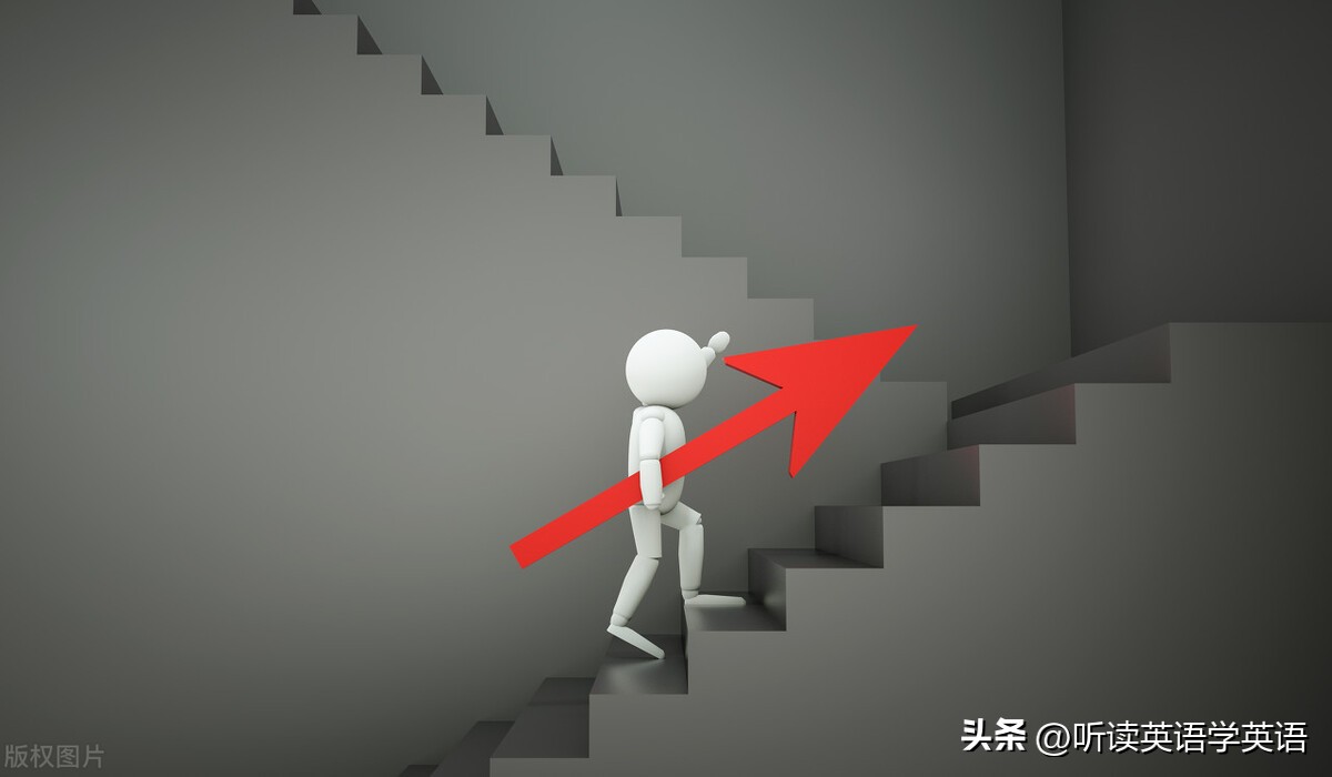 掌握时间管理的smart原则,smart原则是时间管理规律吗