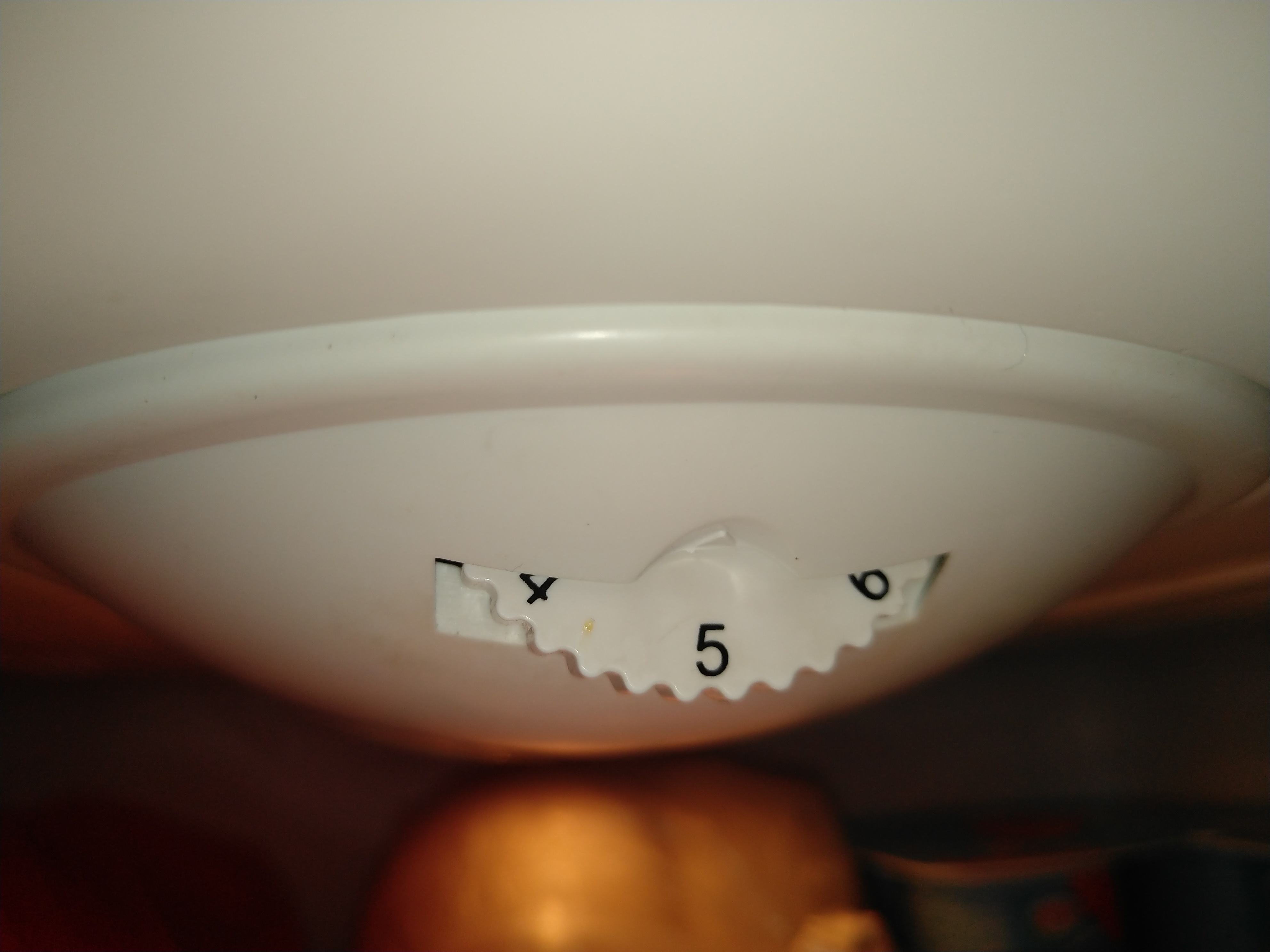 直冷冰箱是不是淘汰了,直冷冰箱过时淘汰了吗