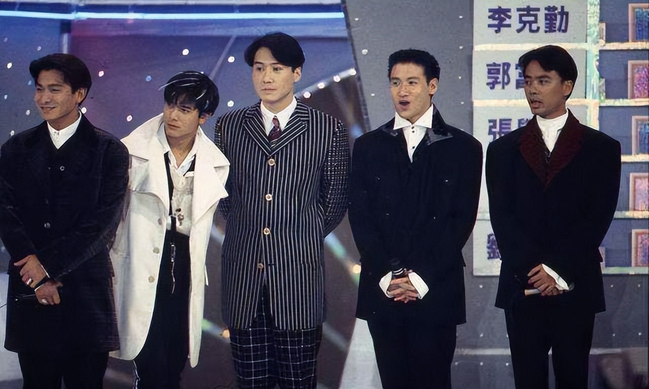 王杰未被毒哑前的嗓音,王杰消失了