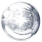 保湿做了但有干纹,保湿做好可以抗老吗