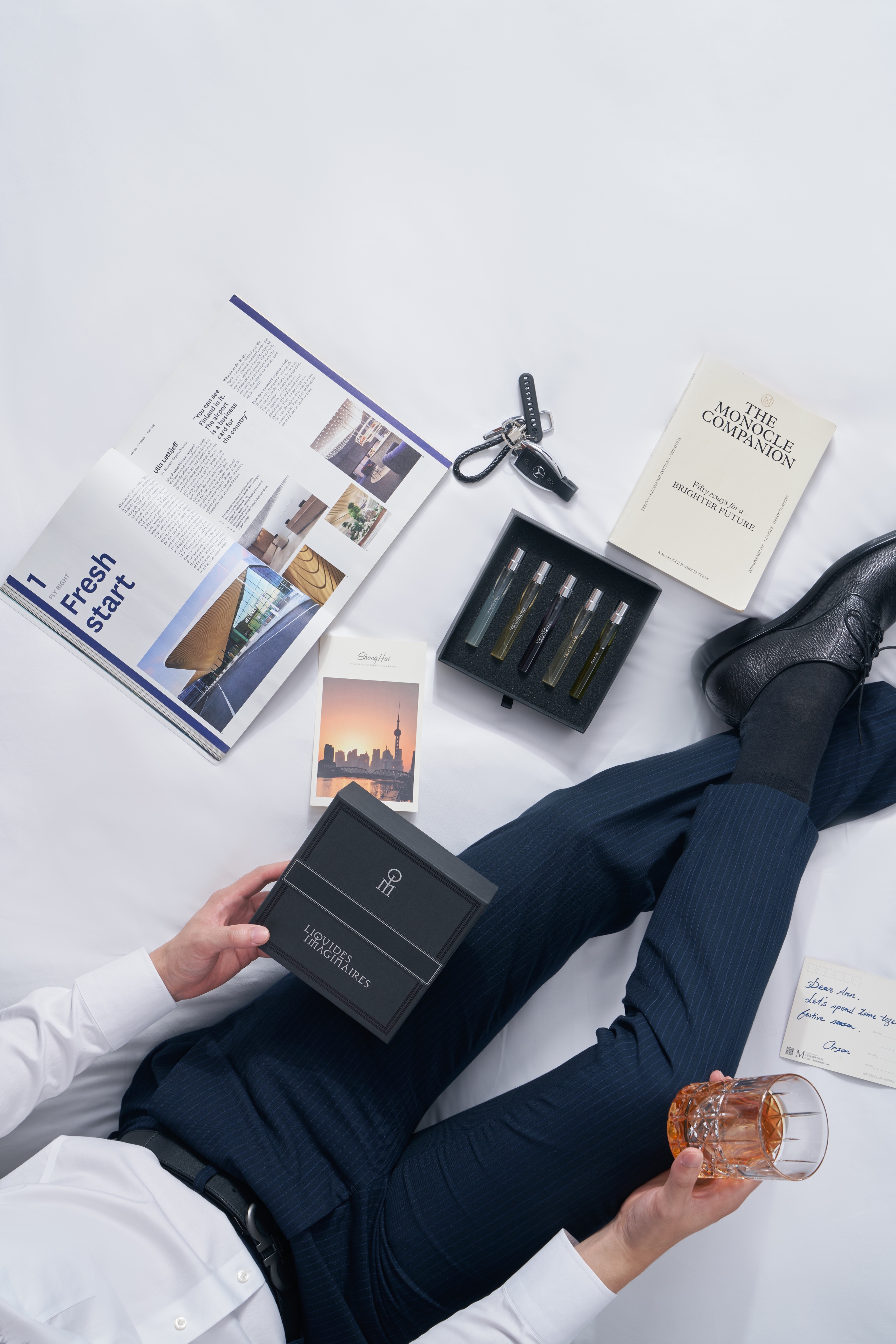 上海波特曼丽思卡尔顿酒店开业,上海波特曼丽思卡尔顿酒店翻新