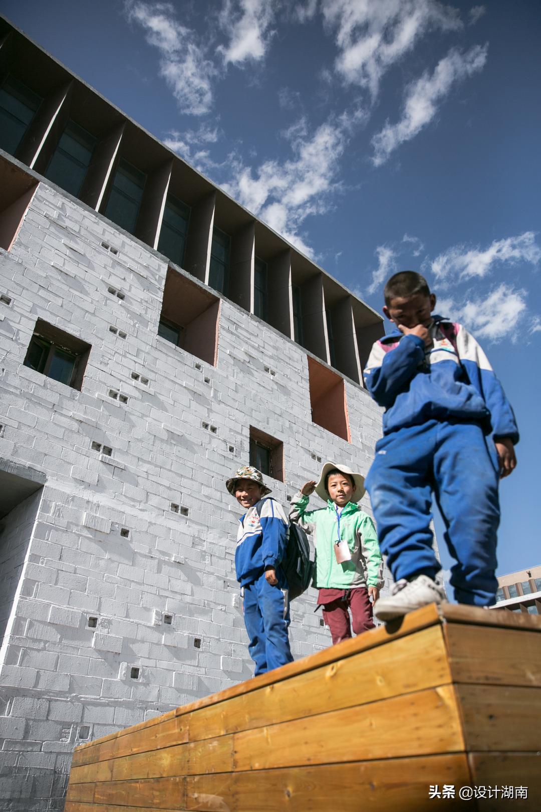 中国建筑设计研究院总设计师,中国建筑设计研究院入职资历