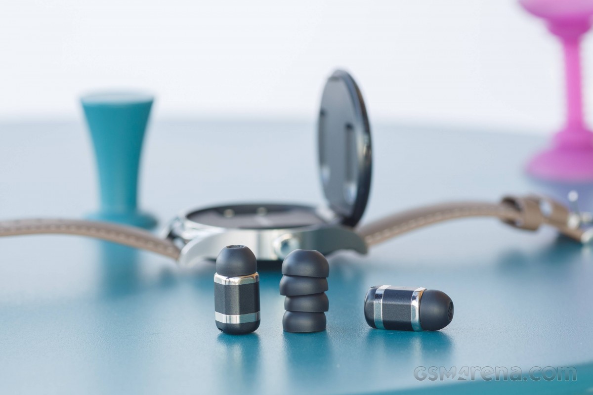 鍗庝负watch3娣卞害璇勬祴,鍗庝负watchbuds璇勬祴