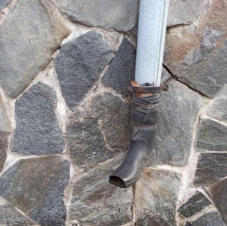 15张现实照片,生活随记美好瞬间25张照片