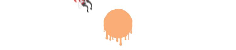 2023百强县排行榜完整,2023百强县出炉千亿县达54个