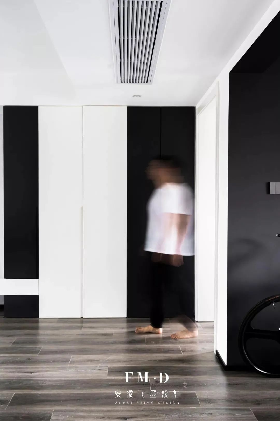 入户门正对着卫生间解决方法,入户正对卫生间化解方案