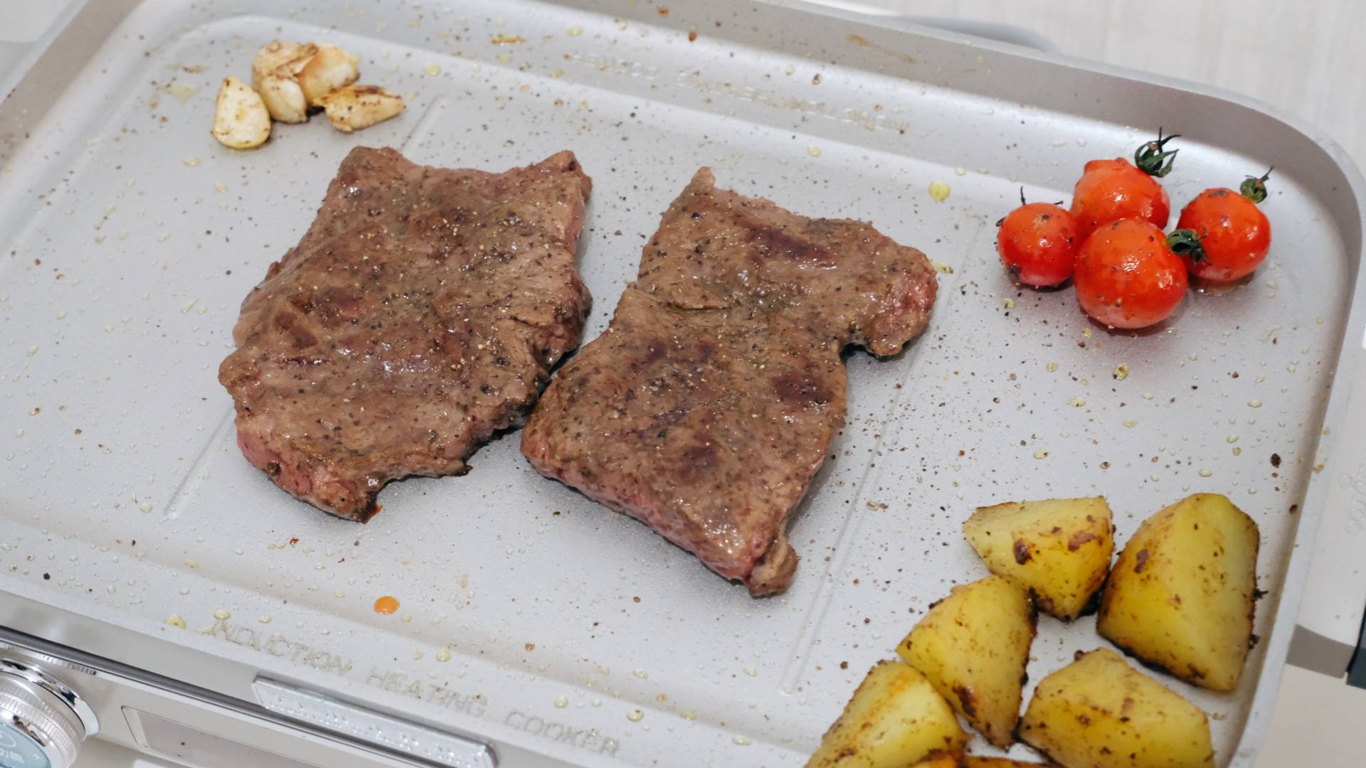 多功能料理锅性价比测评,多功能料理锅应该怎么选