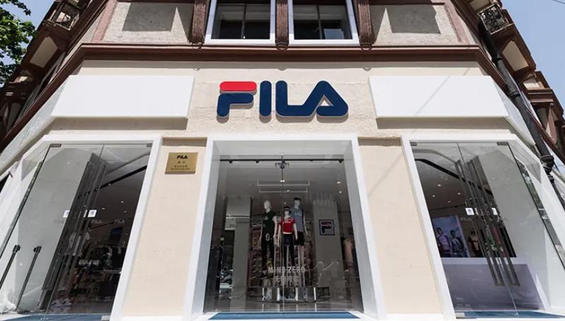 安踏无原盒鞋子,安踏搜不到的鞋是假的吗